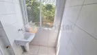 Foto 9 de Apartamento com 2 Quartos à venda, 48m² em Martim de Sa, Caraguatatuba