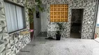 Foto 18 de Casa de Condomínio com 4 Quartos à venda, 450m² em Setor Habitacional Vicente Pires, Brasília