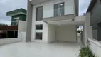 Foto 3 de Casa de Condomínio com 3 Quartos à venda, 300m² em Cidade Parquelândia, Mogi das Cruzes