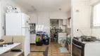 Foto 17 de Apartamento com 2 Quartos à venda, 84m² em Lapa, São Paulo