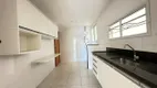 Foto 5 de Apartamento com 3 Quartos à venda, 120m² em Centro, Guarapari