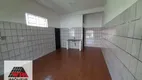 Foto 7 de Ponto Comercial para alugar, 46m² em Residencial Vale das Nogueiras, Americana