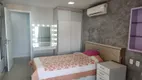 Foto 39 de Apartamento com 4 Quartos à venda, 217m² em Cocó, Fortaleza