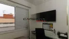 Foto 13 de Sobrado com 3 Quartos à venda, 113m² em Móoca, São Paulo