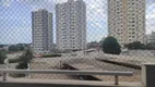 Foto 4 de Apartamento com 2 Quartos para alugar, 60m² em Cidade Alta, Cuiabá