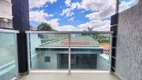 Foto 29 de Sobrado com 3 Quartos à venda, 180m² em Penha, São Paulo