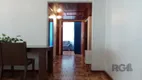 Foto 3 de Apartamento com 2 Quartos à venda, 59m² em Cristal, Porto Alegre