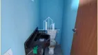 Foto 9 de Sobrado com 3 Quartos à venda, 96m² em Neves, Ponta Grossa