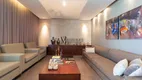 Foto 7 de Apartamento com 4 Quartos à venda, 280m² em Vila da Serra, Nova Lima