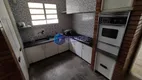 Foto 6 de Casa com 4 Quartos para alugar, 380m² em Sion, Belo Horizonte