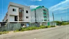 Foto 2 de Sobrado com 3 Quartos à venda, 135m² em Vila Verde, Caxias do Sul