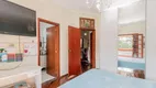 Foto 39 de Casa de Condomínio com 4 Quartos à venda, 330m² em Urbanova, São José dos Campos