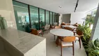 Foto 8 de Apartamento com 3 Quartos à venda, 67m² em Tamarineira, Recife