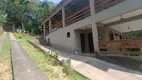 Foto 4 de Casa com 3 Quartos à venda, 300m² em Estância Mirim, São Paulo