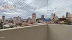 Foto 5 de Apartamento com 2 Quartos à venda, 75m² em Centro, São Carlos