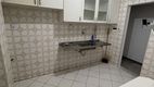 Foto 6 de Apartamento com 3 Quartos à venda, 114m² em Graça, Salvador