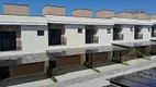 Foto 12 de Casa de Condomínio com 3 Quartos à venda, 122m² em Chácara Primavera, Campinas