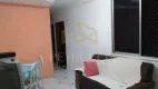 Foto 2 de Apartamento com 2 Quartos à venda, 65m² em Jardim Paulicéia, Campinas