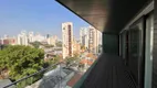 Foto 3 de Apartamento com 1 Quarto à venda, 95m² em Vila Olímpia, São Paulo
