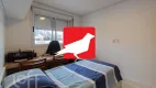 Foto 14 de Apartamento com 2 Quartos à venda, 150m² em Vila Andrade, São Paulo