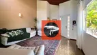Foto 7 de Casa de Condomínio com 4 Quartos à venda, 400m² em Nova Higienópolis, Jandira