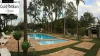Foto 30 de Casa de Condomínio com 5 Quartos à venda, 400m² em Vale Azul, Jundiaí