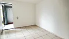 Foto 8 de Apartamento com 2 Quartos à venda, 75m² em Paranoa Parque, Brasília