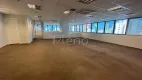 Foto 23 de Sala Comercial para alugar, 430m² em Centro, Campinas