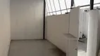 Foto 11 de Sobrado com 4 Quartos para venda ou aluguel, 200m² em Brooklin, São Paulo