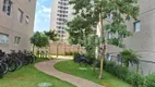 Foto 12 de Apartamento com 2 Quartos à venda, 42m² em Interlagos, São Paulo