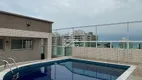 Foto 27 de Apartamento com 3 Quartos à venda, 95m² em Cidade Ocian, Praia Grande