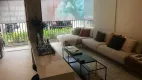 Foto 12 de Apartamento com 2 Quartos à venda, 68m² em Vila Mariana, São Paulo