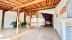 Foto 7 de Sobrado com 5 Quartos à venda, 140m² em Conjunto Residencial Trinta e Um de Março, São José dos Campos