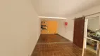 Foto 11 de Casa com 3 Quartos para alugar, 173m² em Alto da Lapa, São Paulo