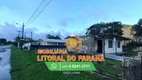 Foto 10 de Lote/Terreno à venda, 24m² em Balneario Shangrila, Pontal do Paraná