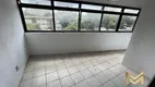Foto 3 de Apartamento com 3 Quartos à venda, 110m² em Dionísio Torres, Fortaleza