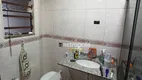 Foto 24 de Sobrado com 2 Quartos à venda, 128m² em Jardim Patente, São Paulo