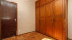 Foto 9 de Apartamento com 3 Quartos à venda, 80m² em Vila Paris, Belo Horizonte