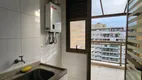 Foto 6 de Apartamento com 2 Quartos à venda, 90m² em Recreio Dos Bandeirantes, Rio de Janeiro