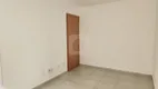 Foto 5 de Apartamento com 2 Quartos à venda, 66m² em Grand Ville, Uberlândia