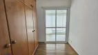 Foto 20 de Apartamento com 2 Quartos para alugar, 65m² em Barra Funda, São Paulo
