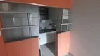 Foto 10 de Apartamento com 1 Quarto para alugar, 31m² em Copacabana, Rio de Janeiro