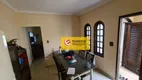 Foto 33 de Casa com 2 Quartos à venda, 128m² em Jardim Ocara, Santo André