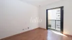 Foto 26 de Apartamento com 3 Quartos para alugar, 240m² em Consolação, São Paulo