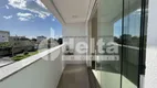 Foto 8 de Apartamento com 2 Quartos à venda, 51m² em Tubalina, Uberlândia