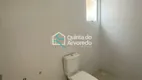 Foto 6 de Apartamento com 3 Quartos à venda, 180m² em Praia De Palmas, Governador Celso Ramos