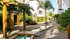 Foto 26 de Apartamento com 2 Quartos para alugar, 71m² em Campeche, Florianópolis
