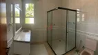 Foto 16 de Casa com 3 Quartos à venda, 150m² em Interlagos, Vila Velha