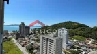 Foto 2 de Apartamento com 2 Quartos à venda, 69m² em Tabuleiro dos Oliveiras, Itapema