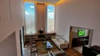 Foto 23 de Casa de Condomínio com 4 Quartos à venda, 736m² em Vale dos Cristais, Nova Lima